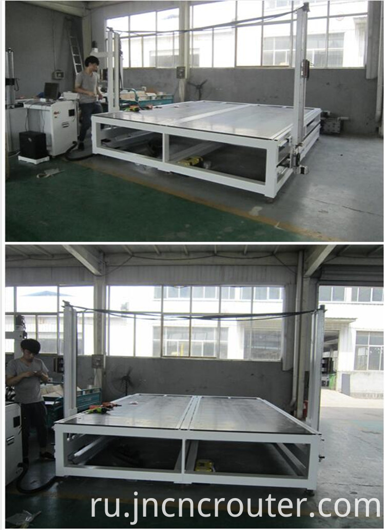 автомат для резки пены для продажи foam cutting machine for sale